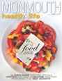 Monmouth Health & Life October 2015